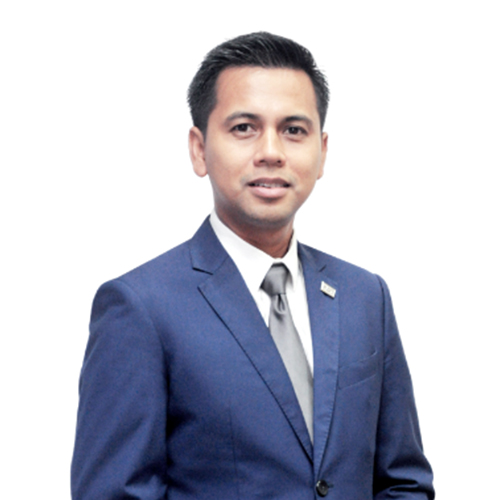 NOOR' AZMI MD OMAR