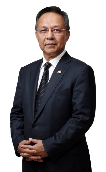 PDT-Web-MB-Johor-Datuk-Hasni-3