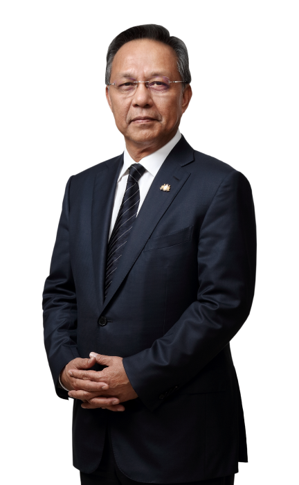 PDT-Web-MB-Johor-Datuk-Hasni