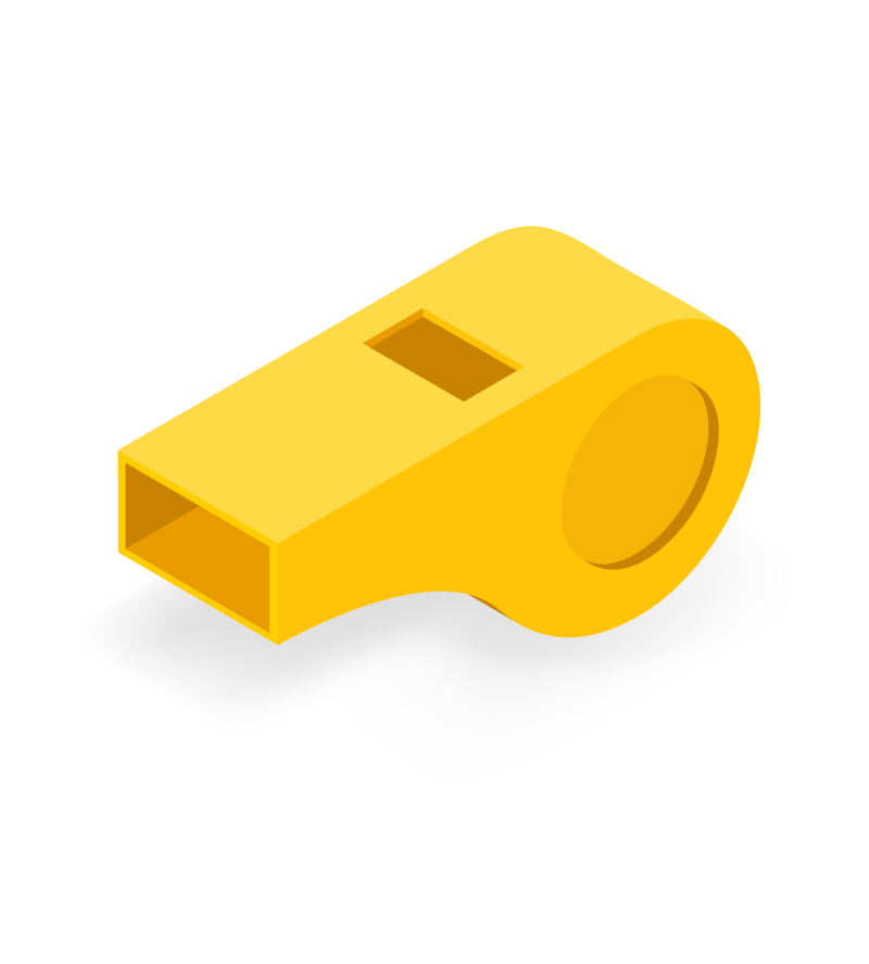 LSI-Whistle-v2