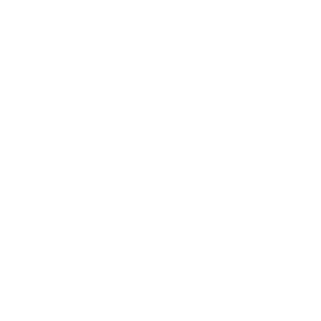 APCW-Logo-Mono-White