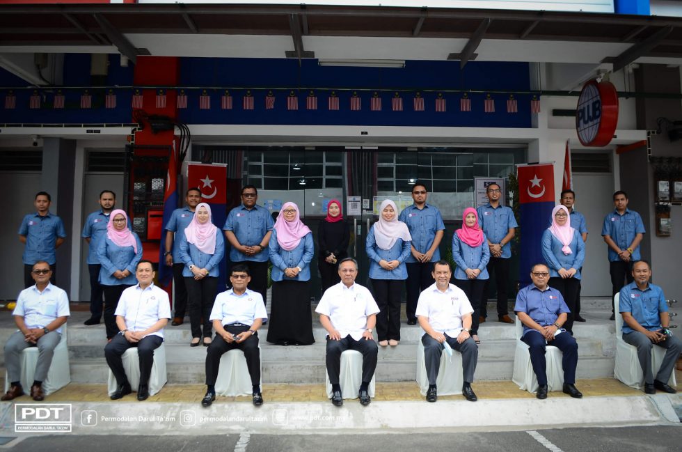 bantuan pendidikan menteri besar negeri sembilan