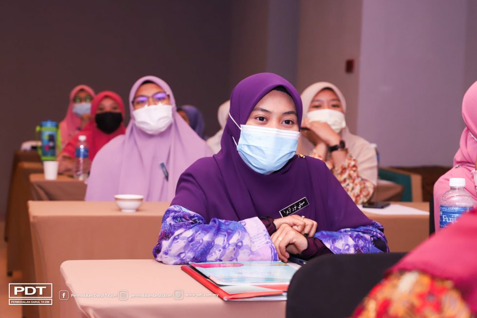 Kursus Kulinari Jangka Pendek / Kursus pertanian jangka pendek : Untuk